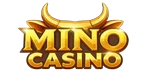Mino Casino Logo
